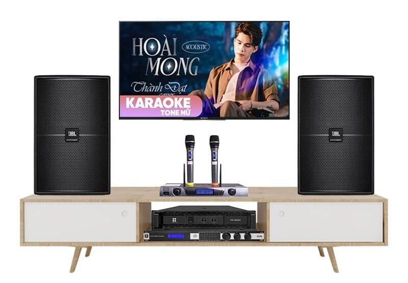 dan-karaoke-jbl-kp2015g2-tva232025