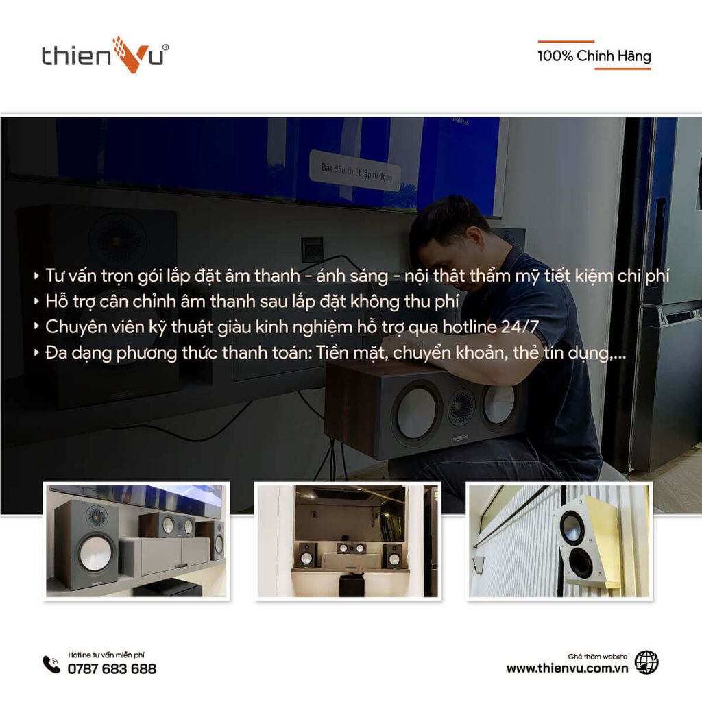 dan-karaoke-jbl-mk-08-chinh-hang
