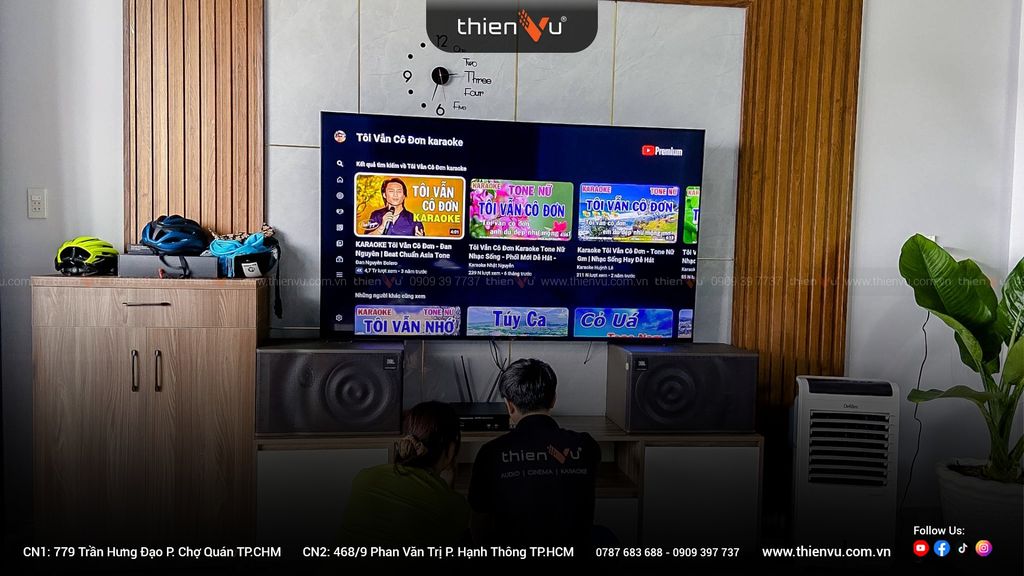dan-karaoke-jbl-mk-10-ban-chay-nhat