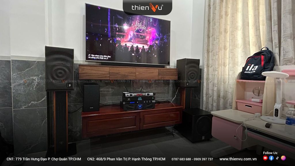 dan-karaoke-jbl-mk10-cao-cap