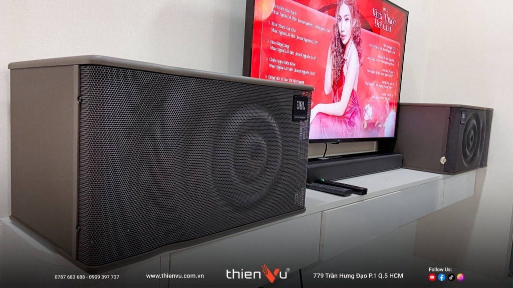 dan-karaoke-jbl-mk10-gia-tot