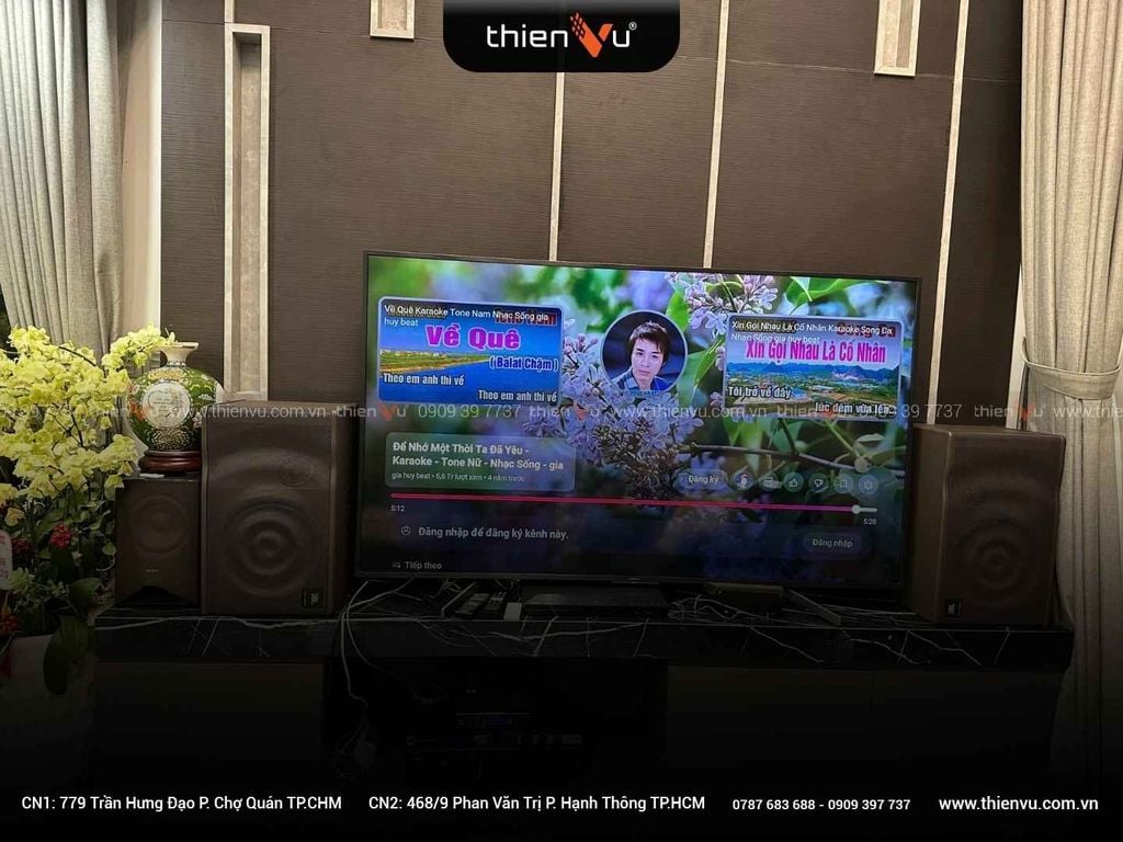dan-karaoke-jbl-mk12-gia-duoi-50-trieu