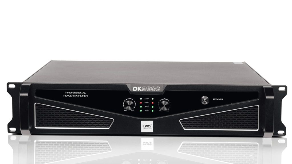 dan-karaoke-jbl-mk12-tva462026-tphcm