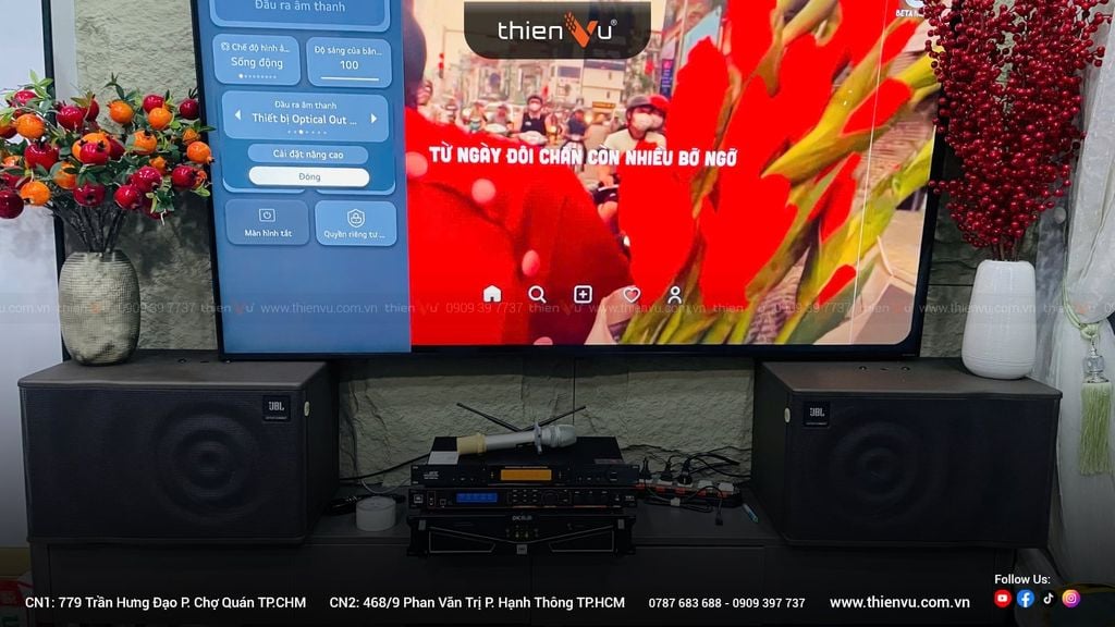 dan-karaoke-jbl-mk12-tva632024-chat-luong-cao