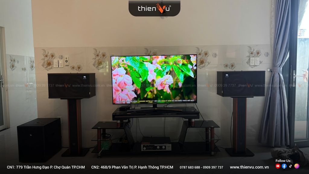 dan-karaoke-jbl-mk12-tva632024-chinh-hang