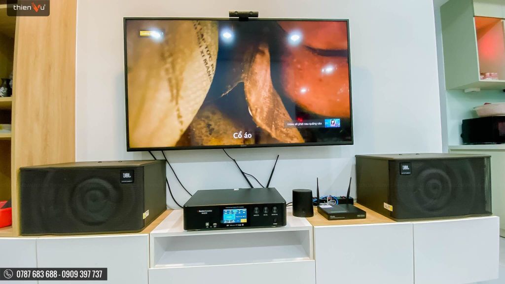 dan-karaoke-jbl-mk12