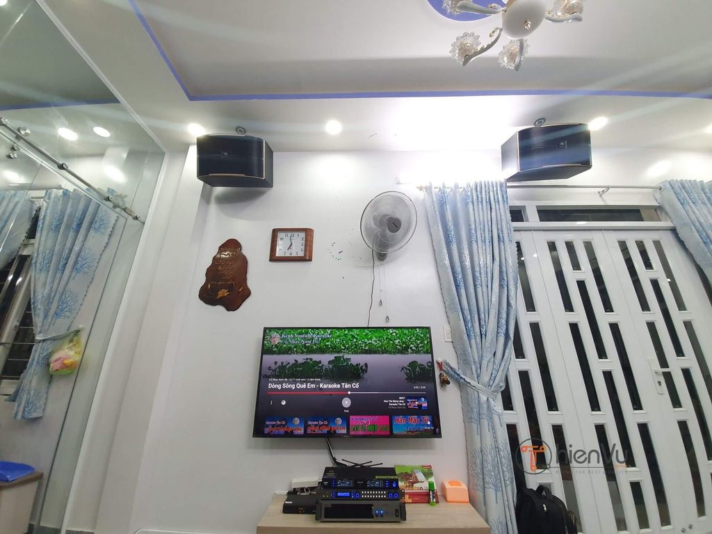 dan-karaoke-jbl-pasion-10-chinh-hang