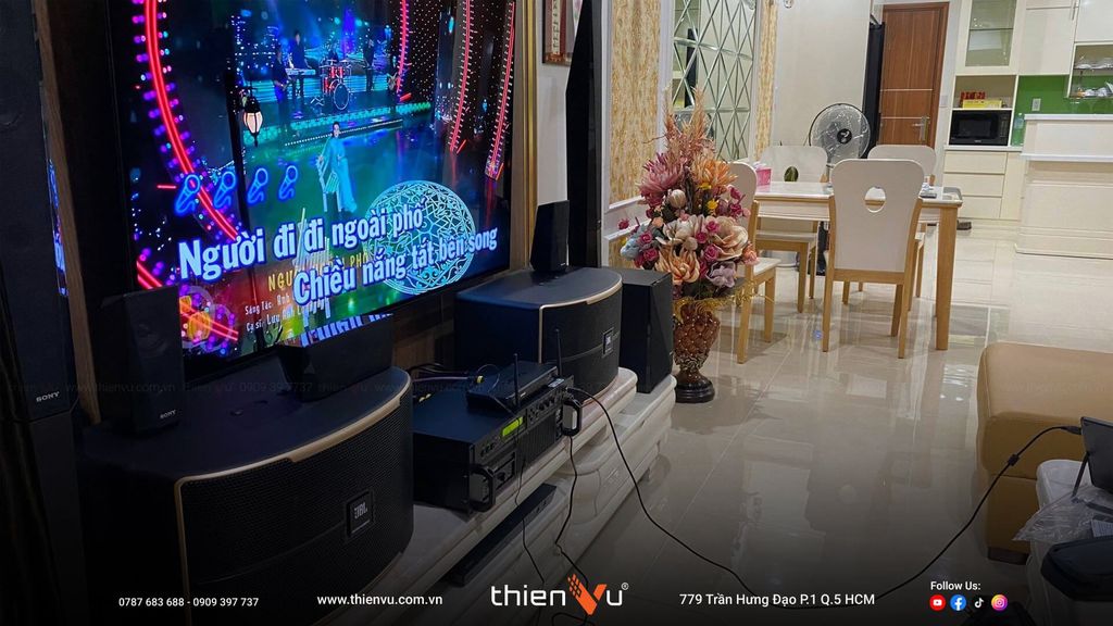 dan-karaoke-jbl-pasion-12-gia-tot