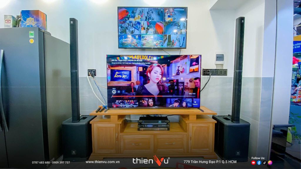 dan-karaoke-jbl-prx-one-gia-tot