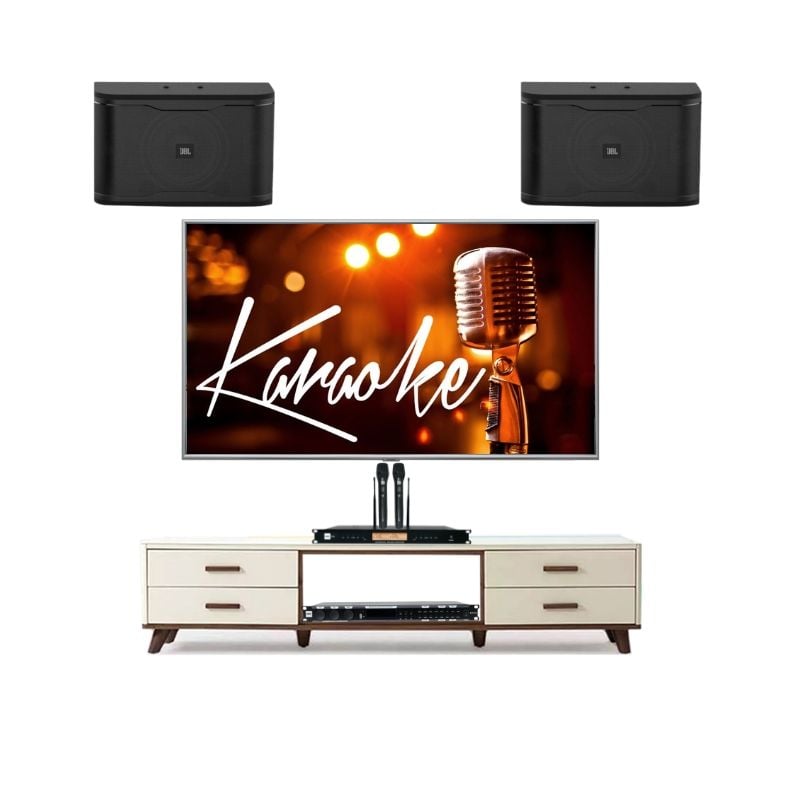 dan-karaoke-jbl-rm210-cho-nguoi-lon-tuoi-hat-nhe