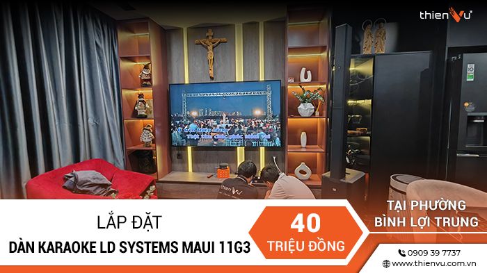 dan-karaoke-ld-systems-maui-11g3-chinh-hang