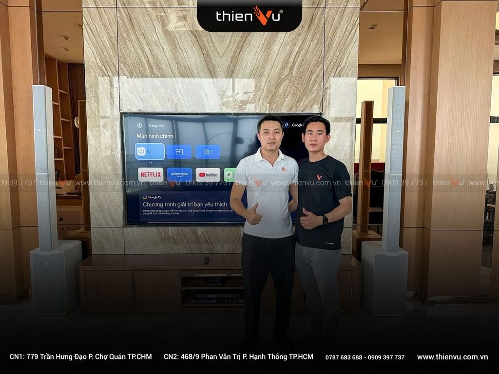 dan-karaoke-ld-systems-maui-11g3-tai-phuong-tan-dinh