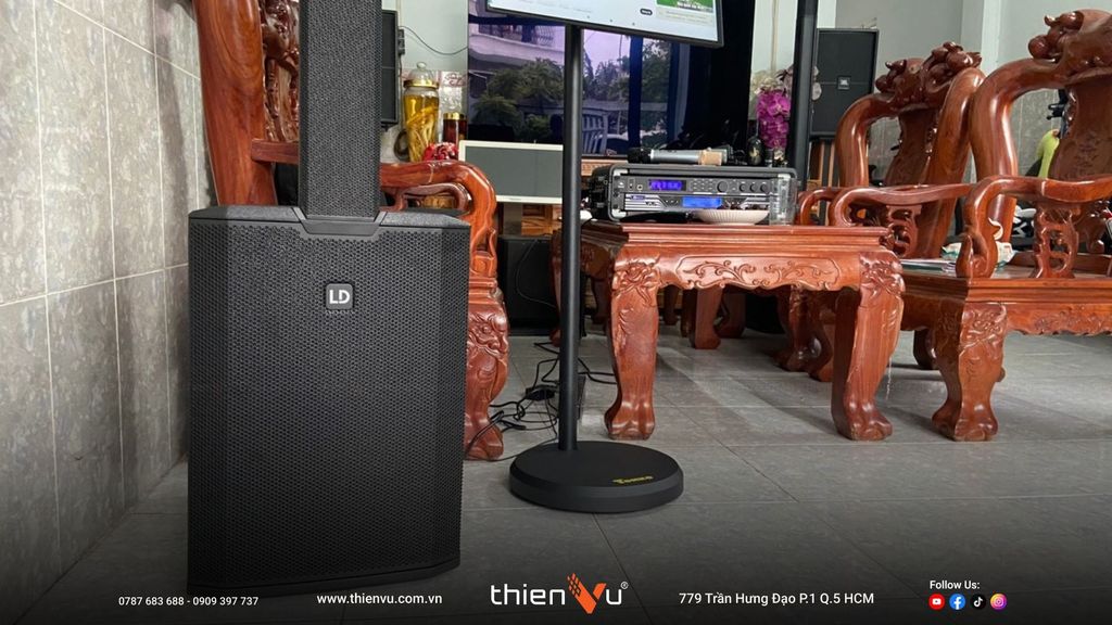 loa-karaoke-ld-systems-maui-28g3