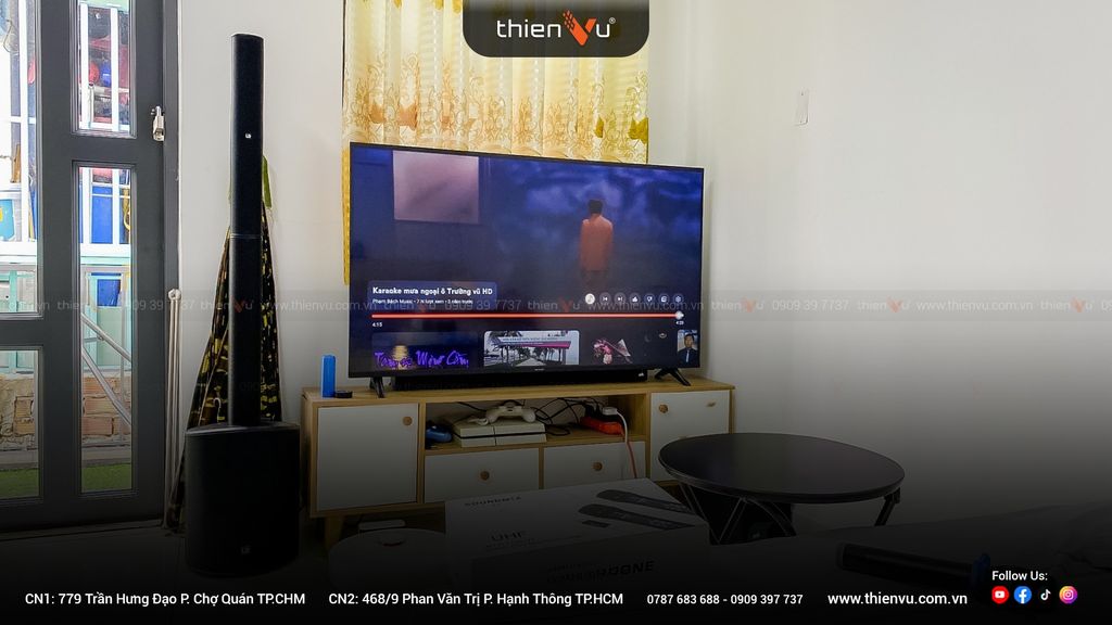 dan-karaoke-ld-systems-maui-5-tai-phuong-tan-dinh