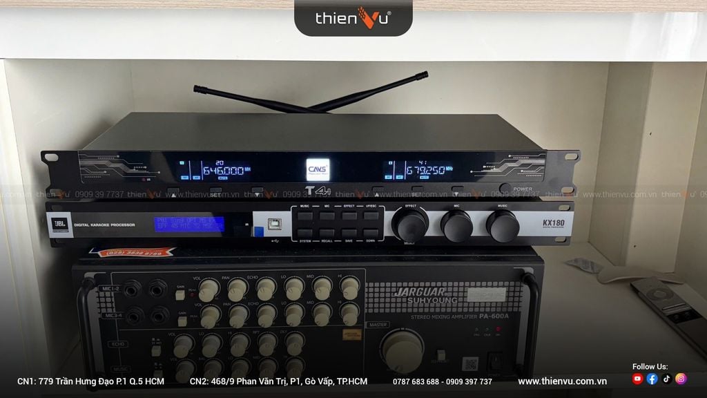 dan-karaoke-ngoai-troi-ElectroVoice-Evolve-70-chinh-hang