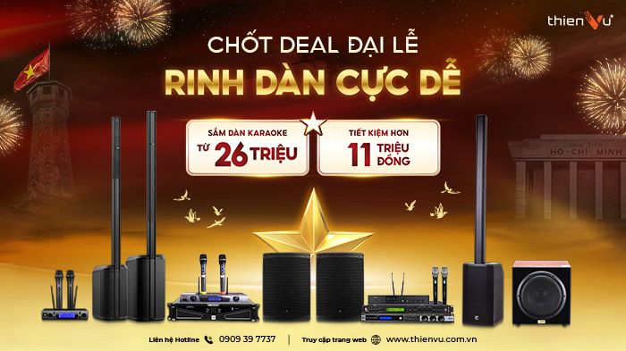 dan-karaoke-cao-cap-gia-dinh-sale-tva