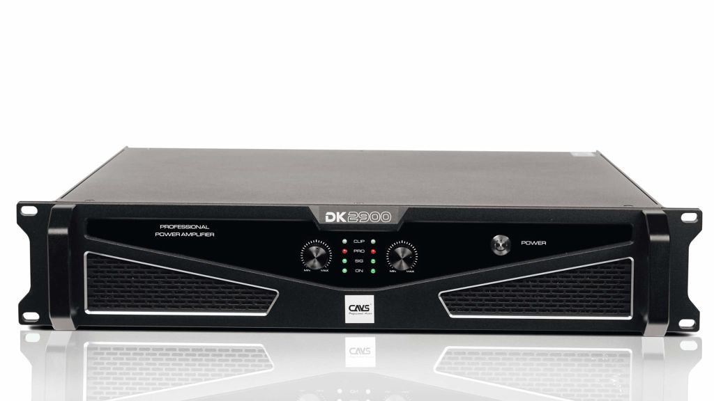 dan-karaoke-se-adiotechnik-cox8-mkii-tva442026-gia-tot-thien-vu