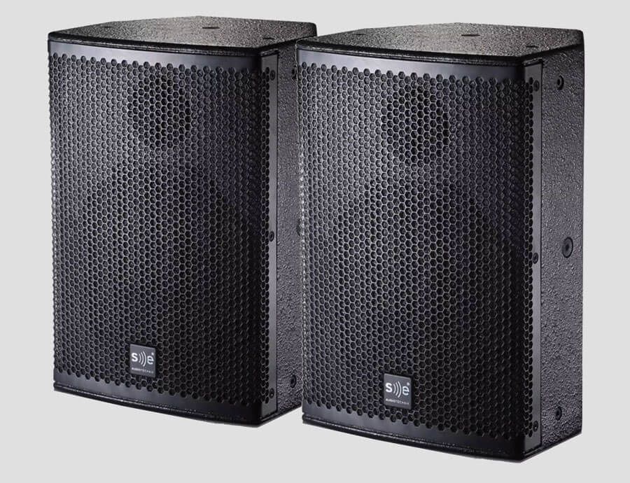 dan-karaoke-se-adiotechnik-cox8-mkii-tva442026-gia-tot
