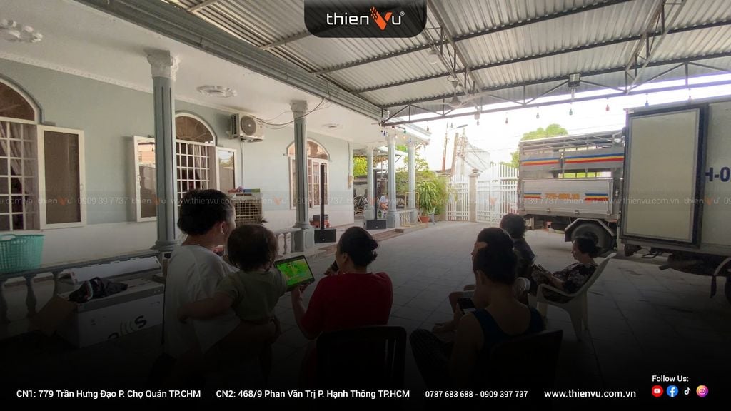 dan-karaoke-se-audiotechnik-c6-tai-phuong-chanh-hung
