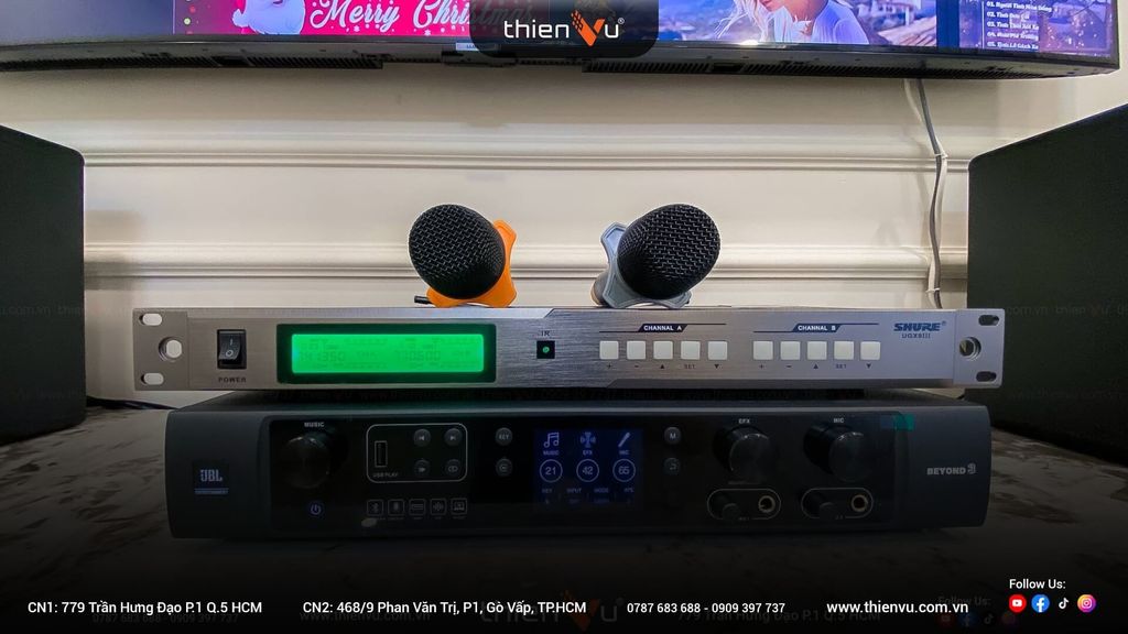 dan-karaoke-se-audiotechnik-cox8-gia-tot