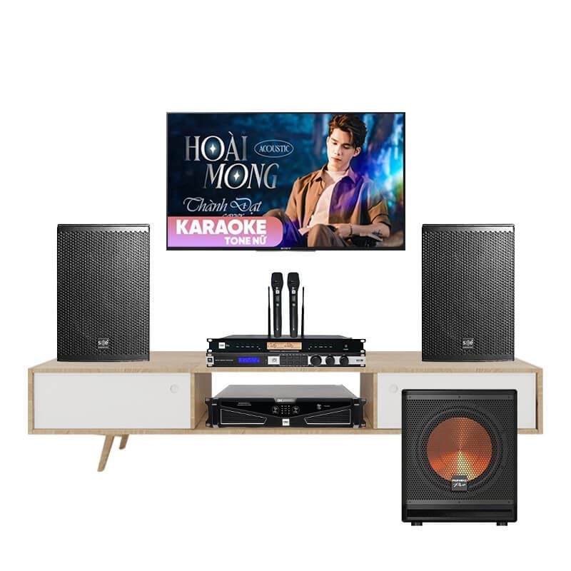 dan-karaoke-se-audiotechnik-cox8-tva372025-tot-nhat-phuong-phu-lam
