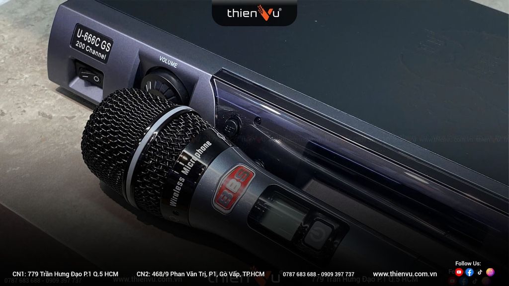 dan-karaoke-se-audiotechnik-cox8w-chinh-hang