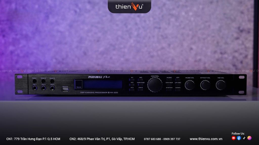 dan-karaoke-se-audiotechnik-cv-12i-cao-cap