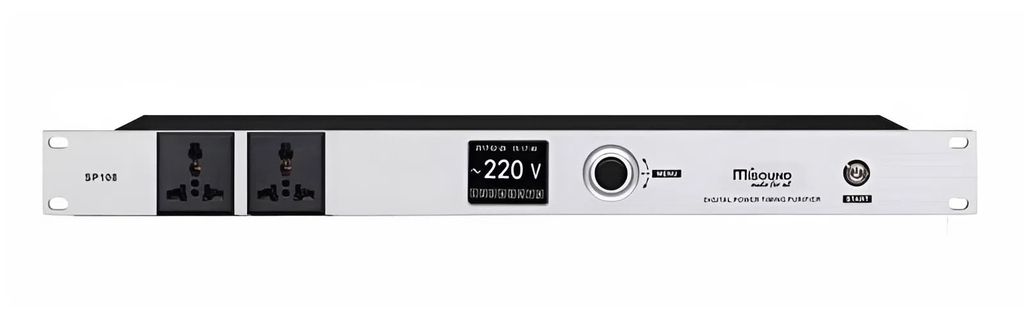 dan-karaoke-se-audiotechnik-cv-12i-gia-tot