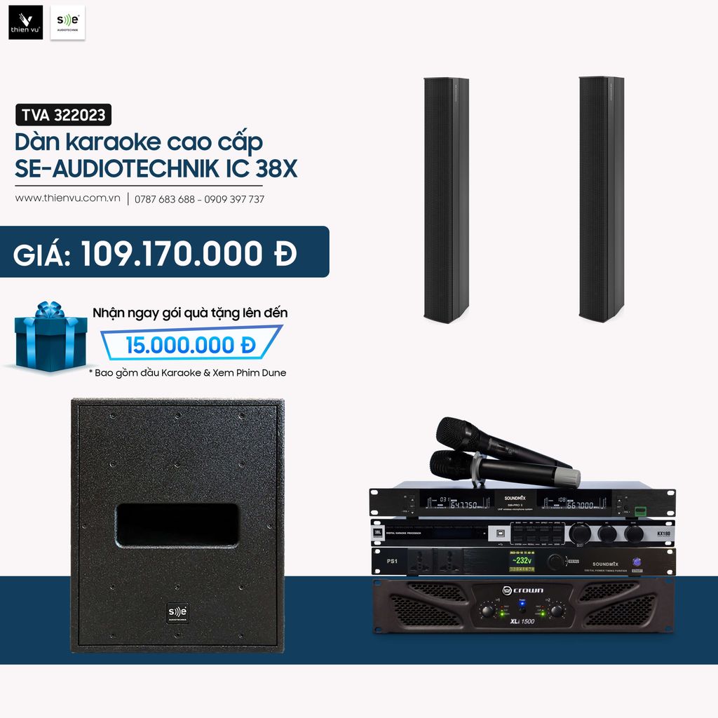 dan-karaoke-se-audiotechnik-ic-38x-322023