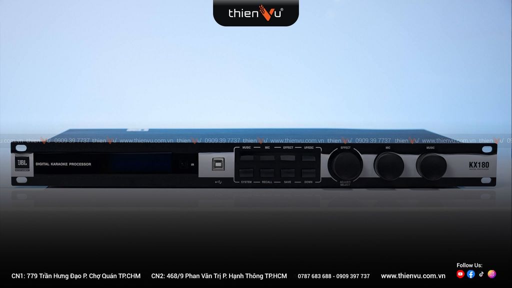 dan-karaoke-se-audiotechnik-ic-38x-cao-cap-tva1262025-am-thanh-manh-me