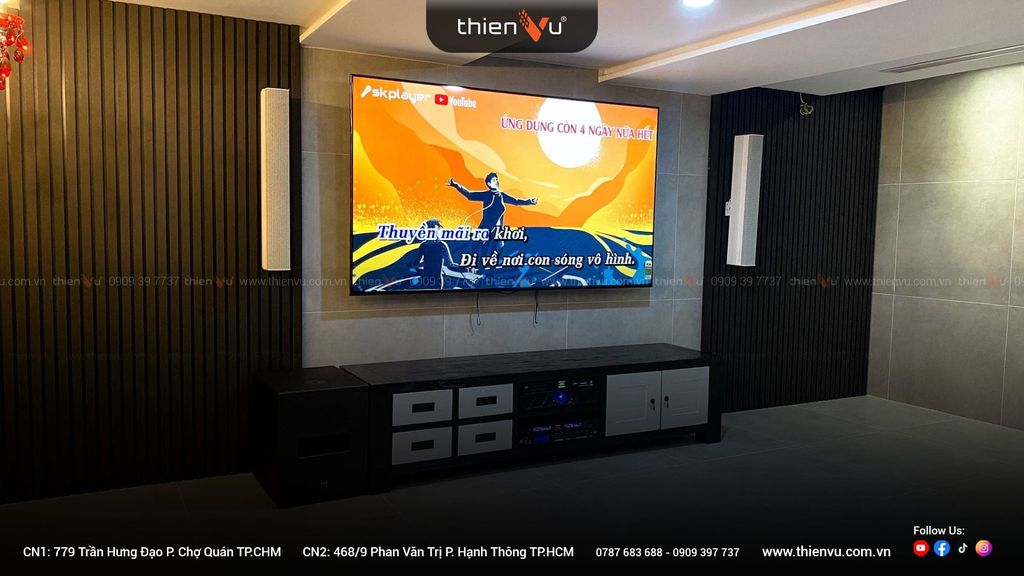 dan-karaoke-se-audiotechnik-ic-38x-cao-cap-tva1262025-chinh-hang