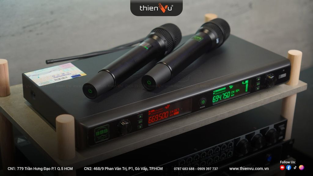 dan-karaoke-se-audiotechnik-ic-38x-chat-am-manh-me