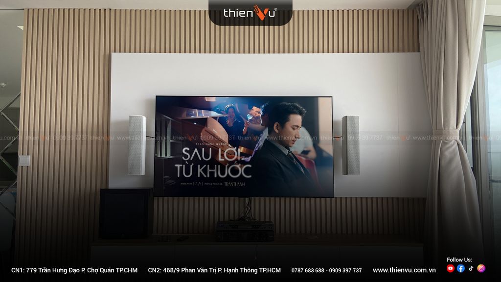 dan-karaoke-se-audiotechnik-ic34-tai-phuong-tan-my