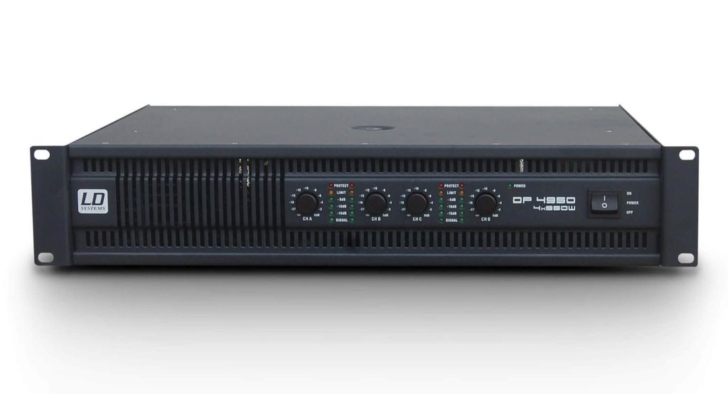 dan-karaoke-se-audiotechnik-ic38x-cao-cap-cuc-day