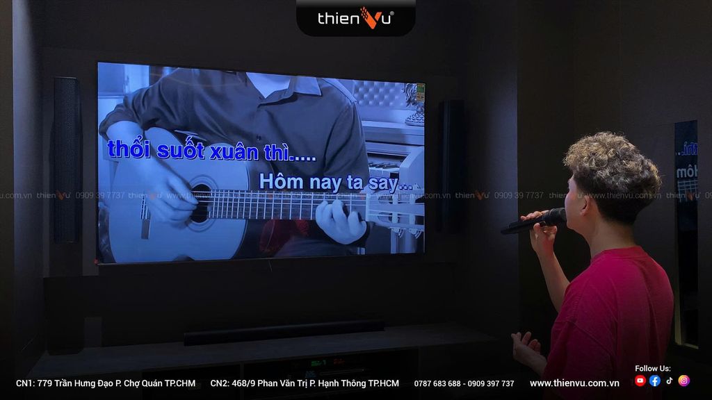 dan-karaoke-se-audiotechnik-ic38x-chat-am-song-dong