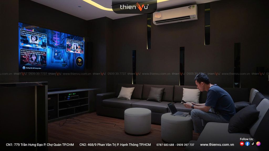 dan-karaoke-se-audiotechnik-ic38x-chat-luong-cao