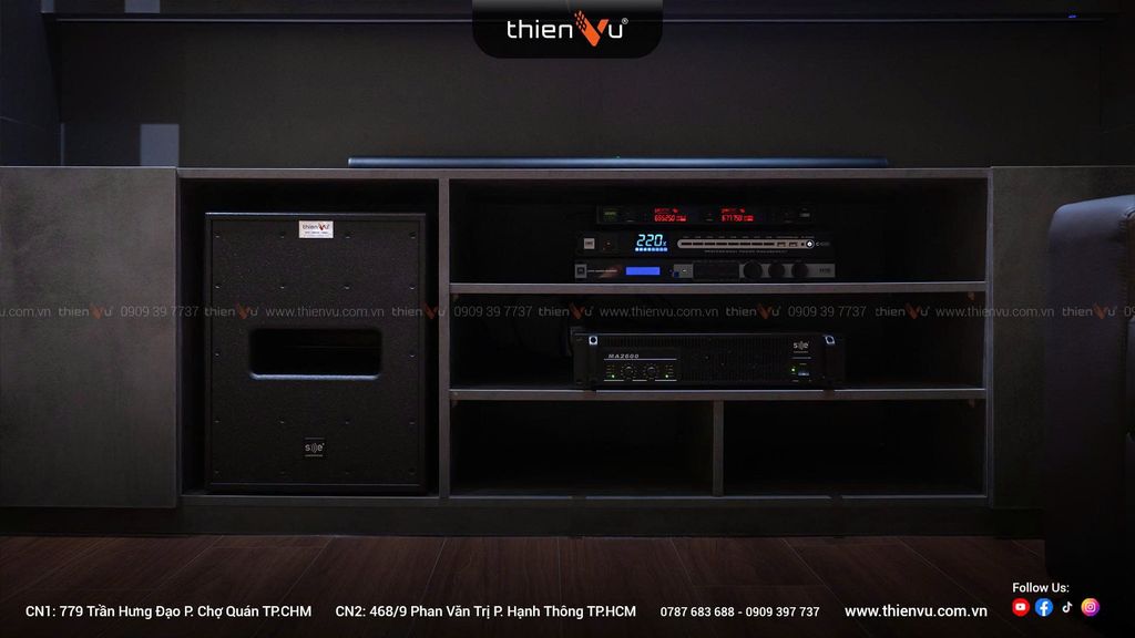 dan-karaoke-se-audiotechnik-ic38x-phu-hop-voi-nhieu-khong-gian