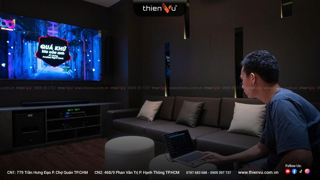 dan-karaoke-se-audiotechnik-ic38x-thiet-ke-sang-trong