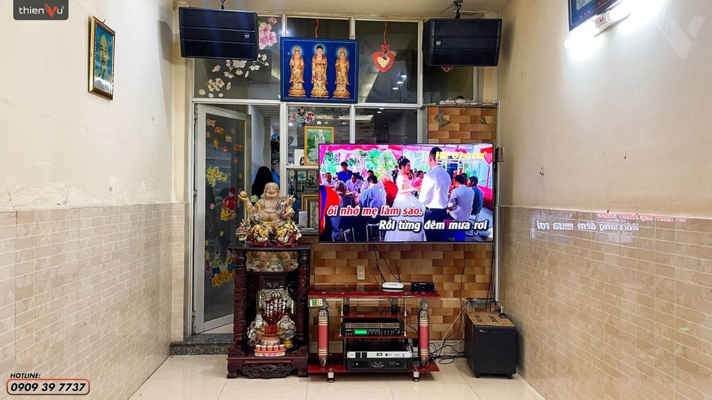 dan-karaoke-se-audiotechnik-k-12i-chuyen-nghiep