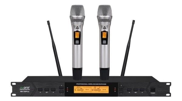 dan-karaoke-se-audiotechnik-k10i-tva1472025-gia-tot