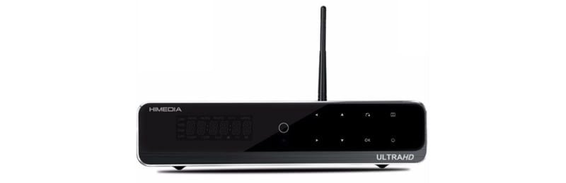 dan-karaoke-se-audiotechnik-k12i-chinh-hang