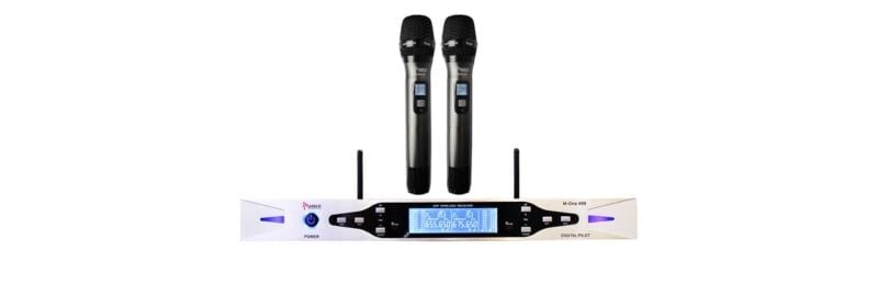 dan-karaoke-se-audiotechnik-k12i-gia-tot