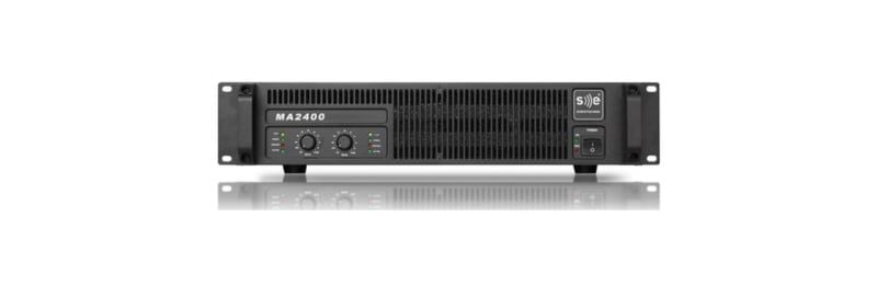 dan-karaoke-se-audiotechnik-k12i-hat-hay