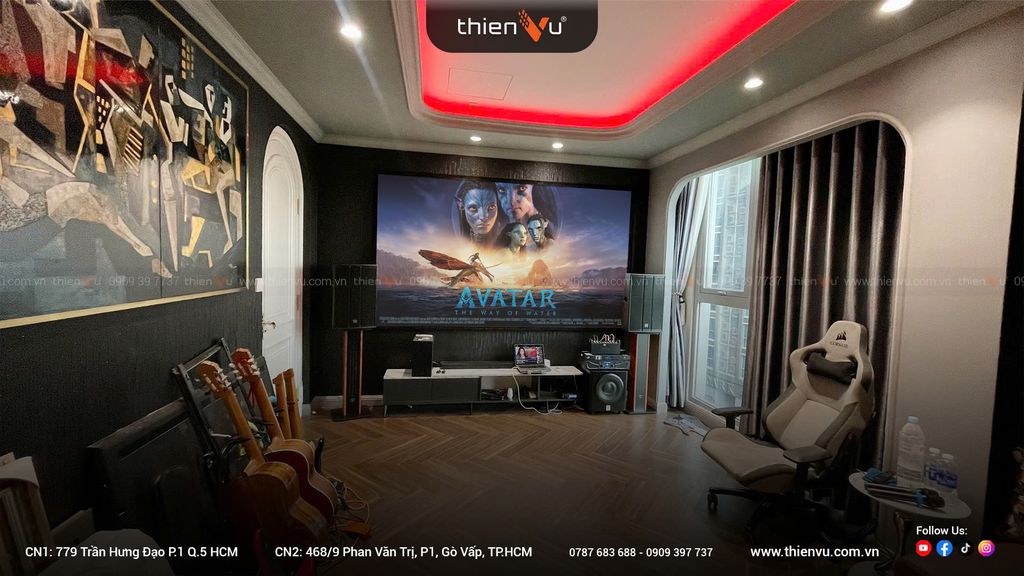 dan-karaoke-se-audiotechnik-k12i-hoan-thien