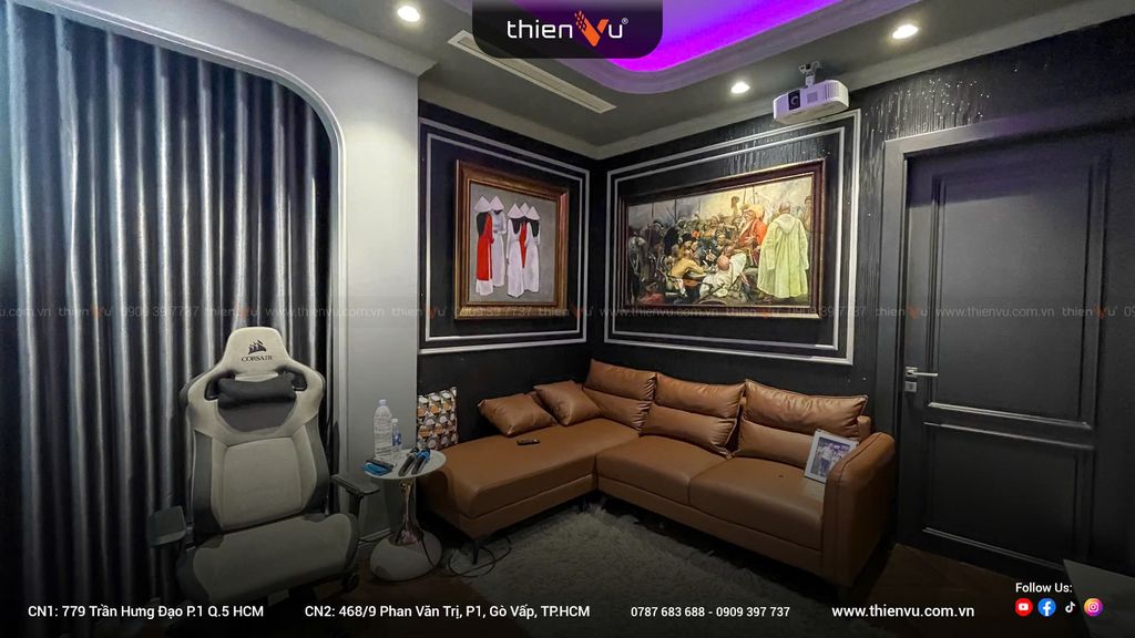 dan-karaoke-se-audiotechnik-k12i-khong-gian