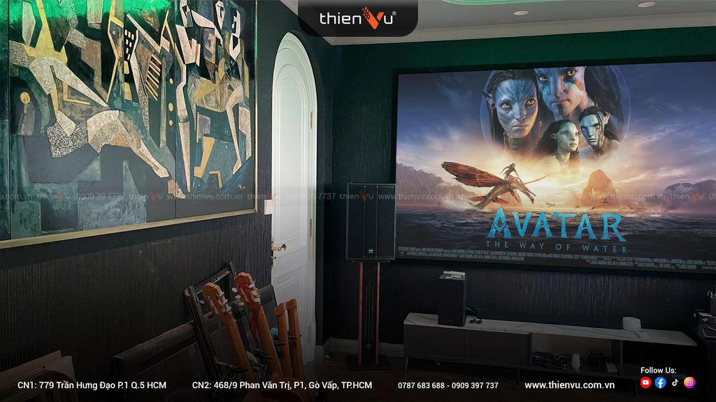 dan-karaoke-se-audiotechnik-k12i-loa