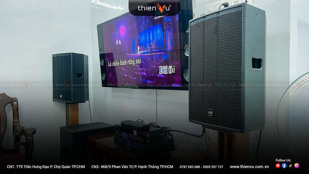 dan-karaoke-se-audiotechnik-k12i-phuong-go-vap