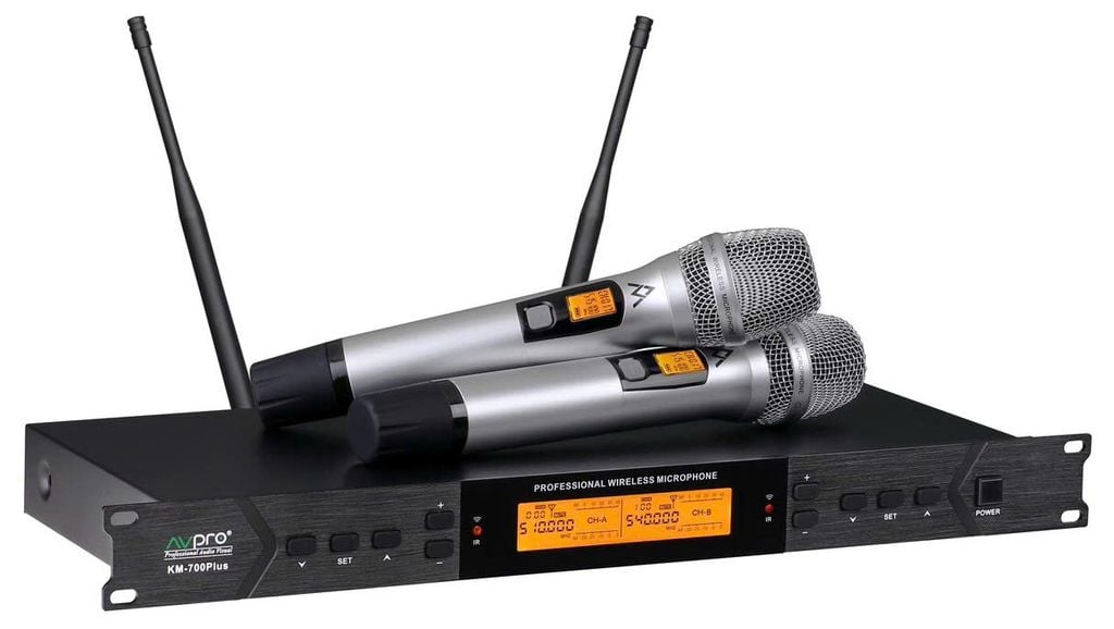 dan-karaoke-se-audiotechnik-k12i-tva1462025-cao-cap