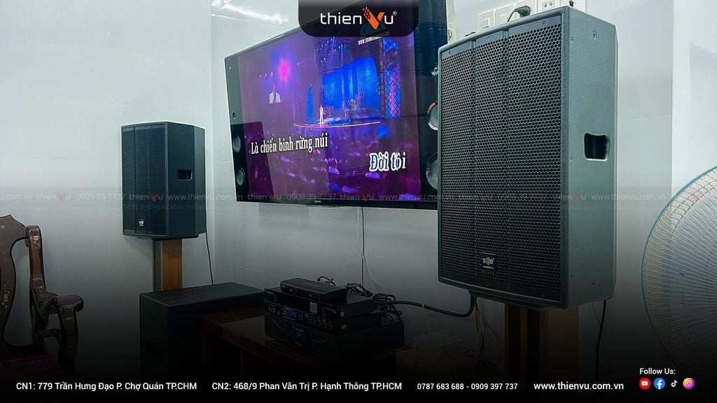 dan-karaoke-se-audiotechnik-k12i-tva1462025-chat-luong