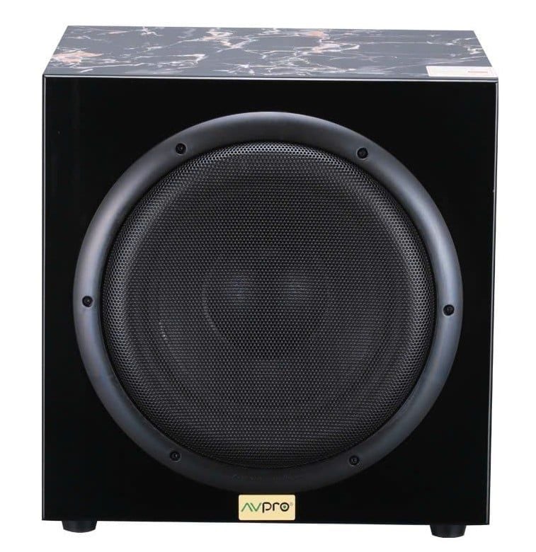 dan-karaoke-se-audiotechnik-k12i-tva1462025-chinh-hang